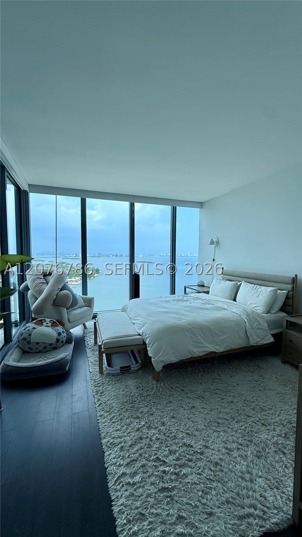 2+1 Condo — 601 36th St #3309, Miami, FL 33137