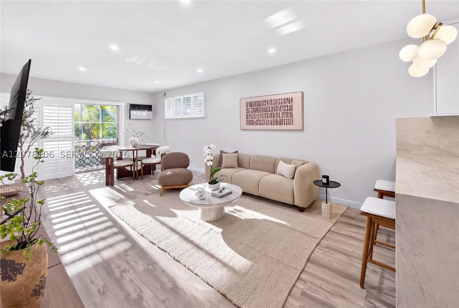 SANTONA CONDO — ilan fotoğrafı