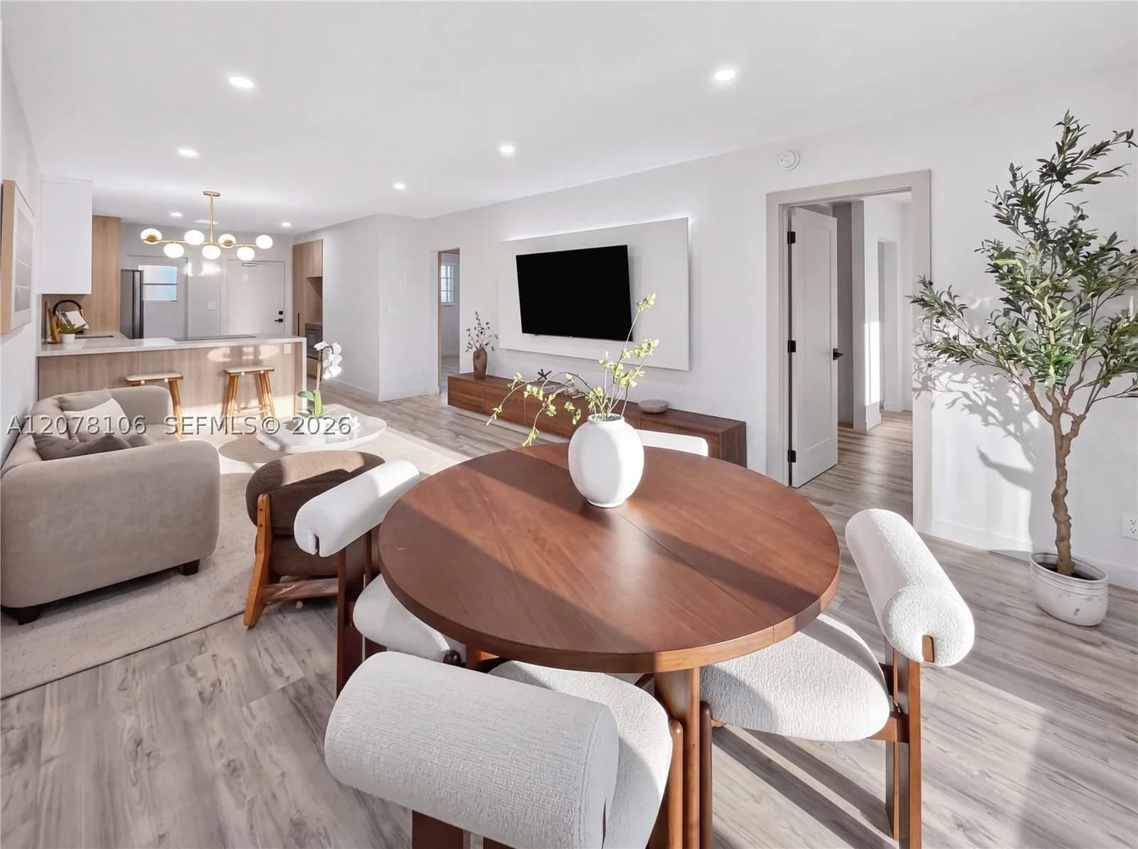 SANTONA CONDO — ilan fotoğrafı