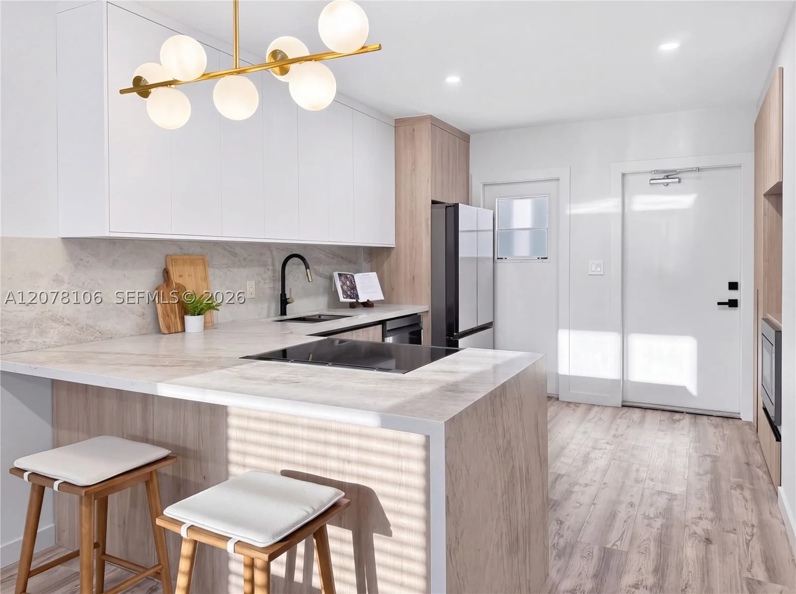 SANTONA CONDO — ilan fotoğrafı