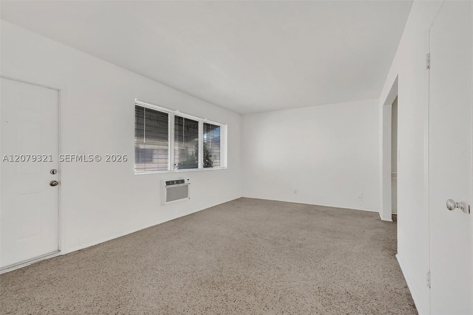 1+1 Daire — 700 82nd St #3, Miami Beach, FL 33141