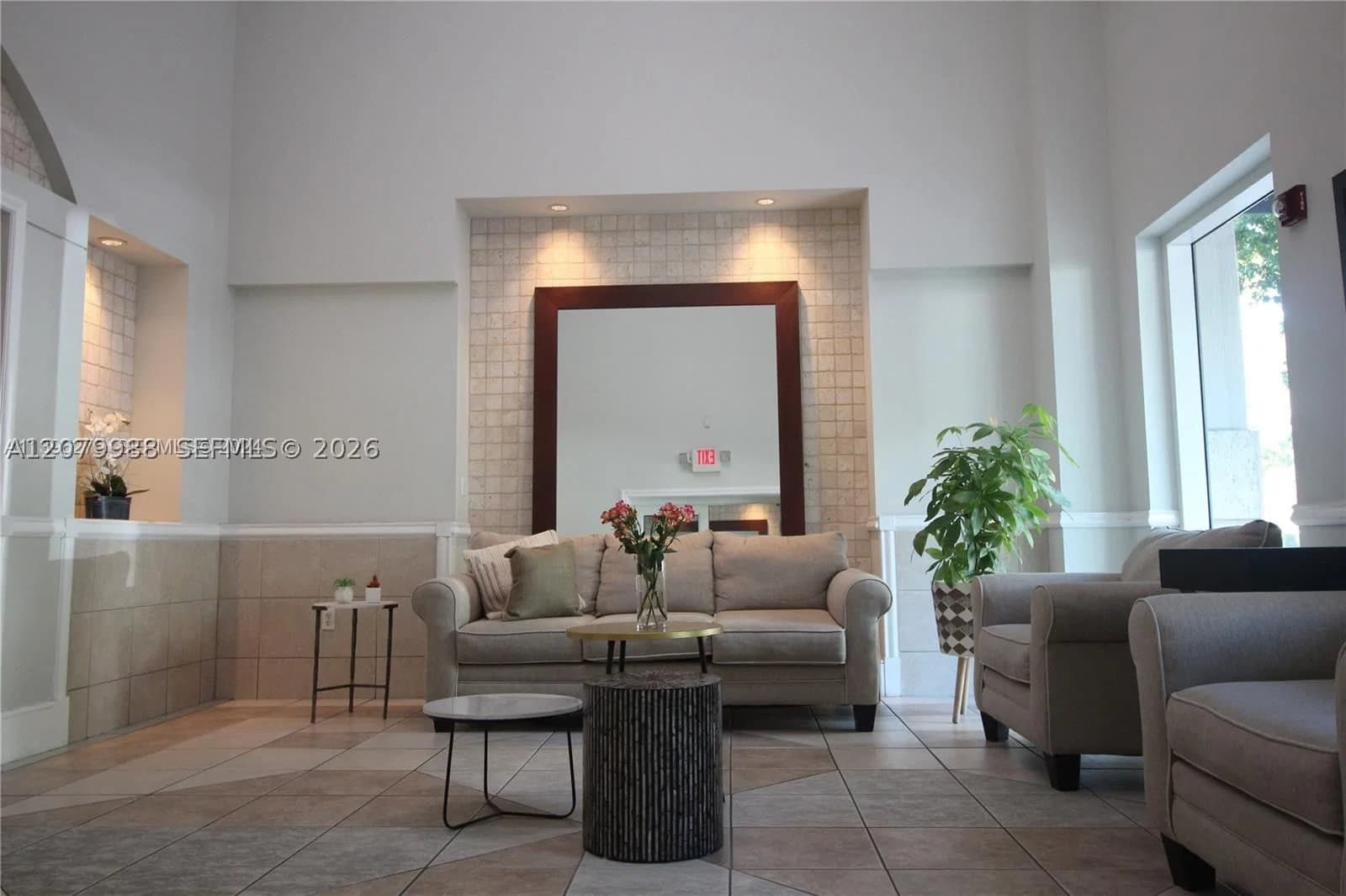 DOUGLAS GRAND CONDO — ilan fotoğrafı