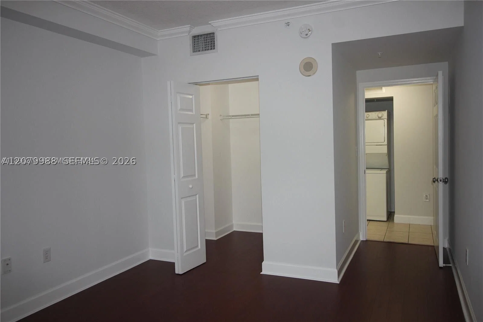 DOUGLAS GRAND CONDO — ilan fotoğrafı