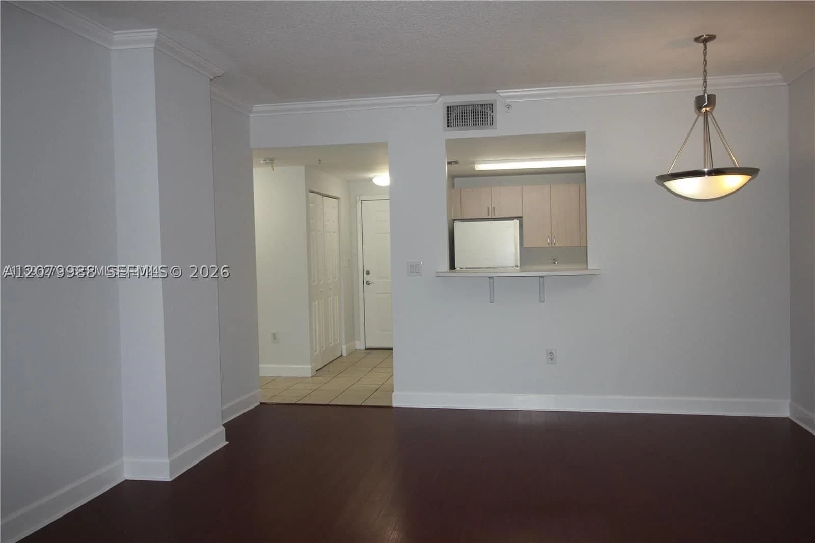DOUGLAS GRAND CONDO — ilan fotoğrafı