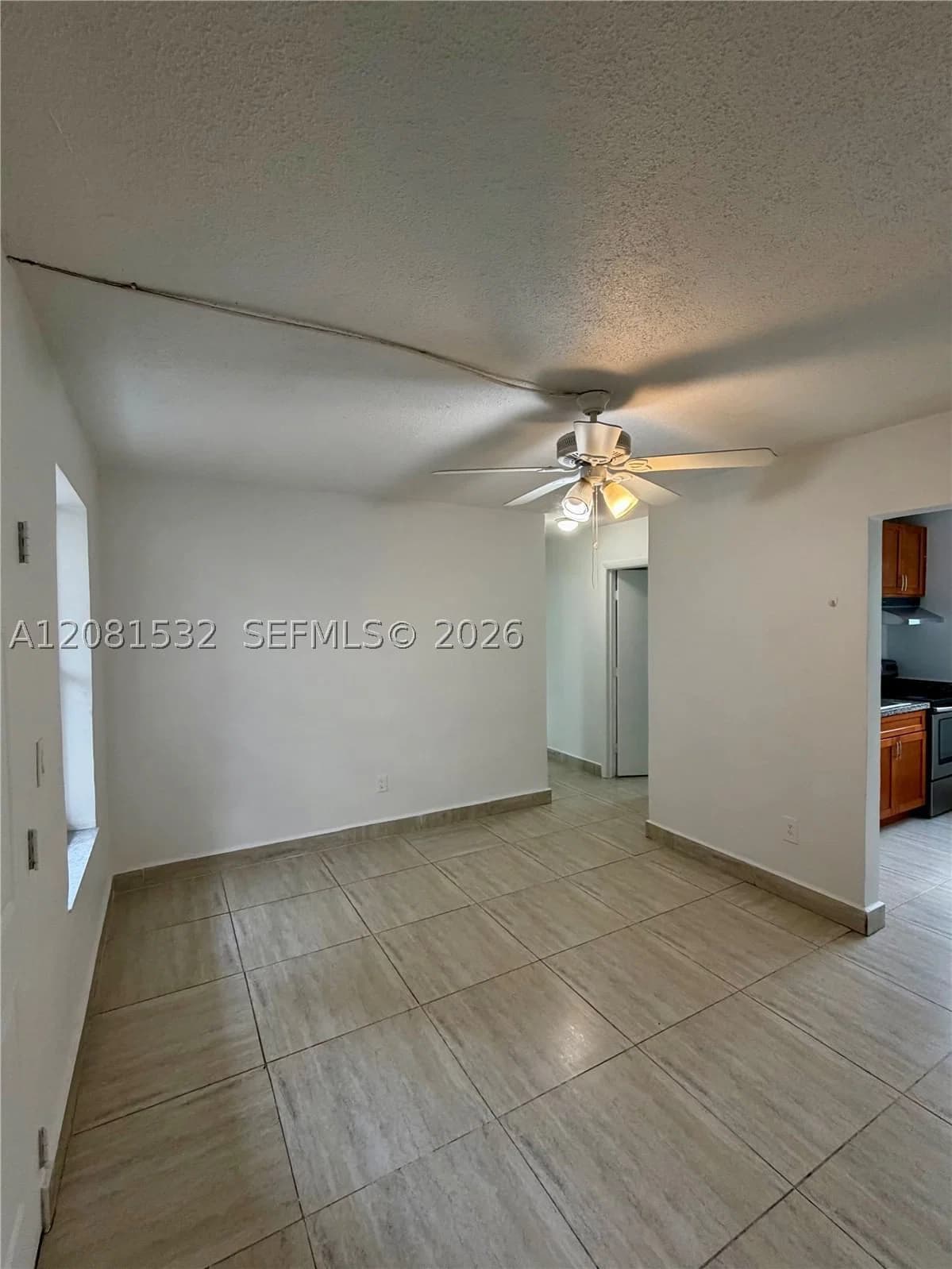 2-bedroom Apartment — 1045 4th St #2, Miami, FL 33130