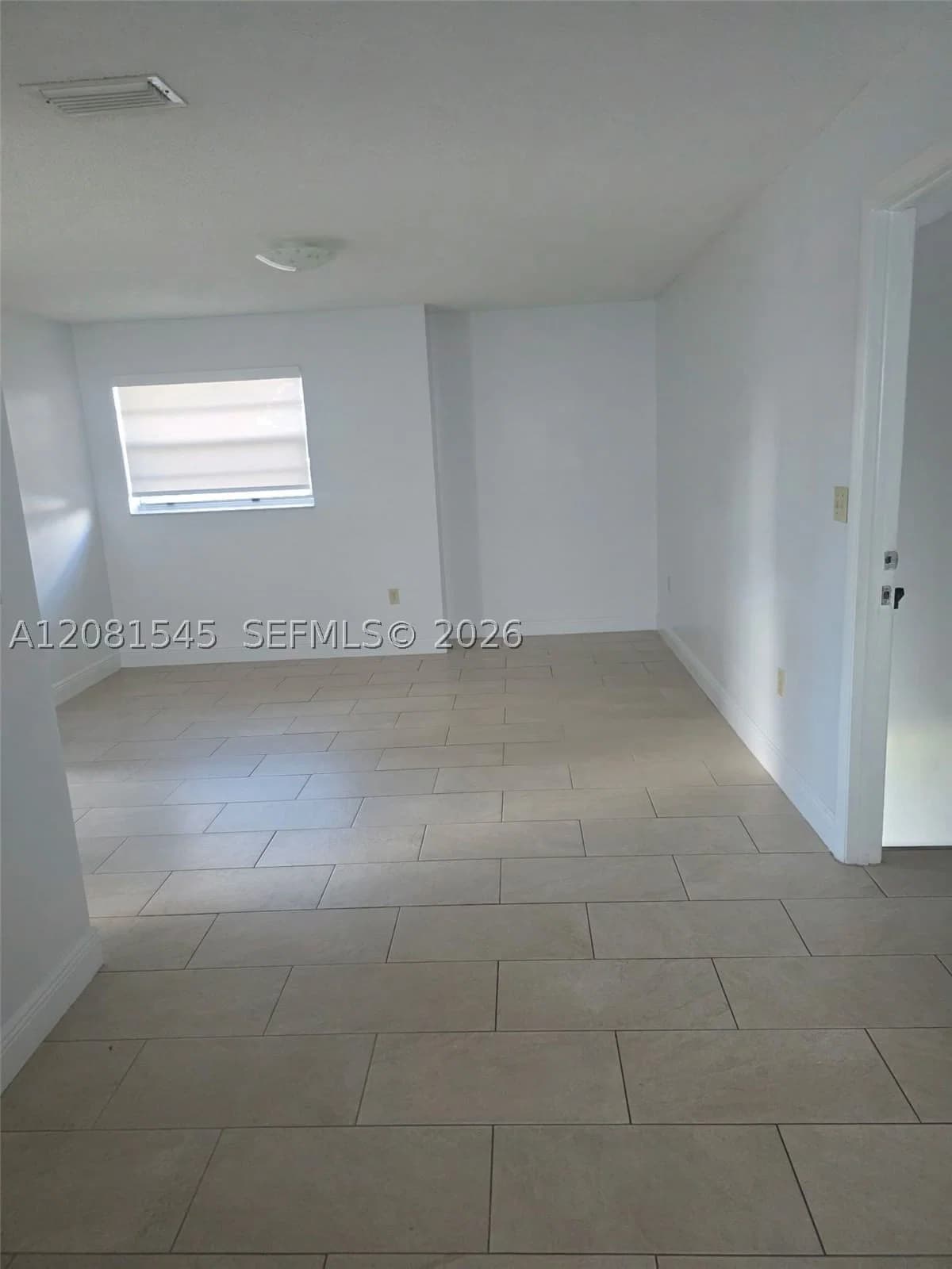 2-bedroom Apartment — 1575 1st St #3, Miami, FL 33125