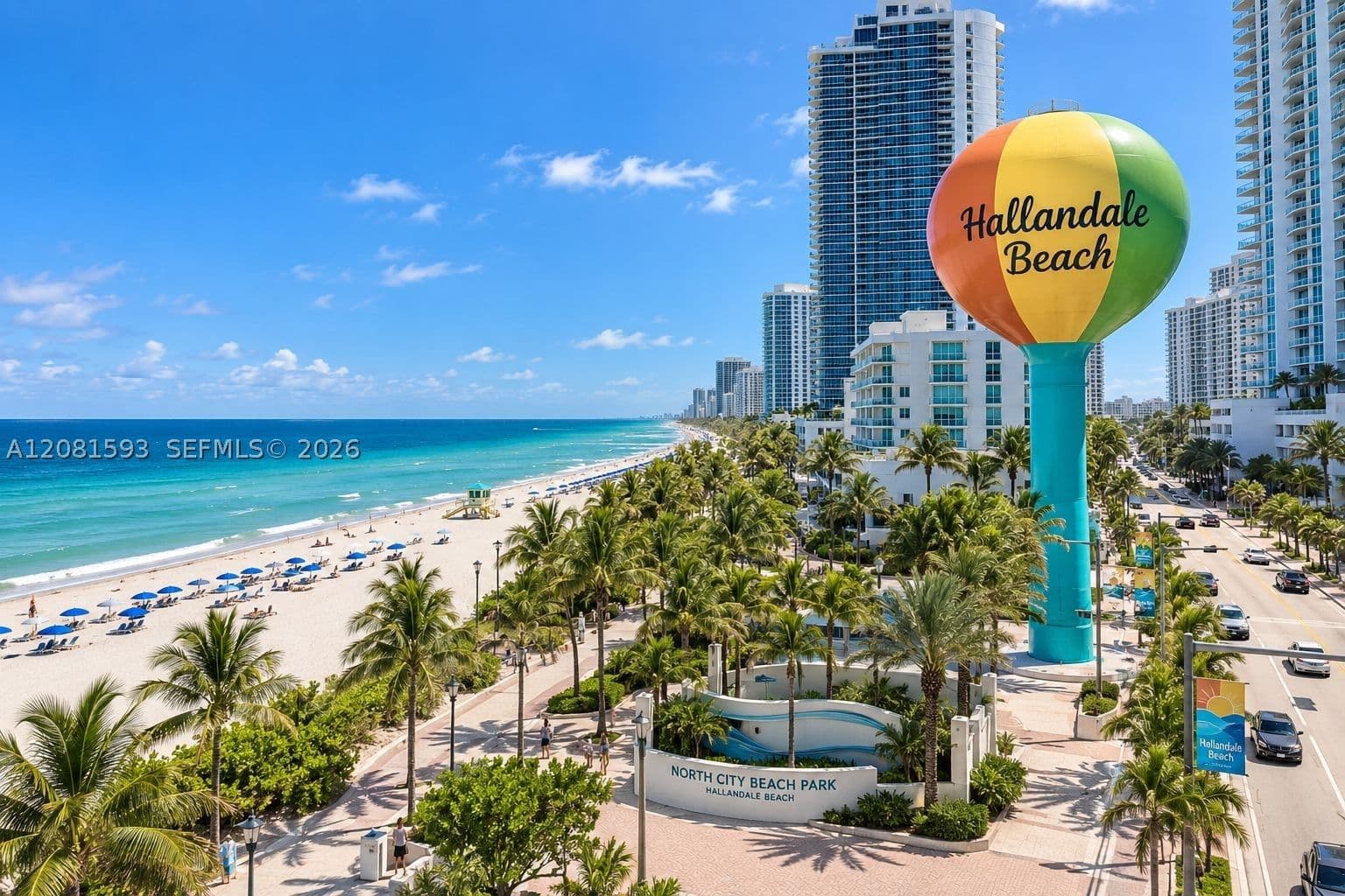 1+1 Kooperatif — 2200 Hallandale Beach Blvd #610, Hallandale Beach, FL 33009