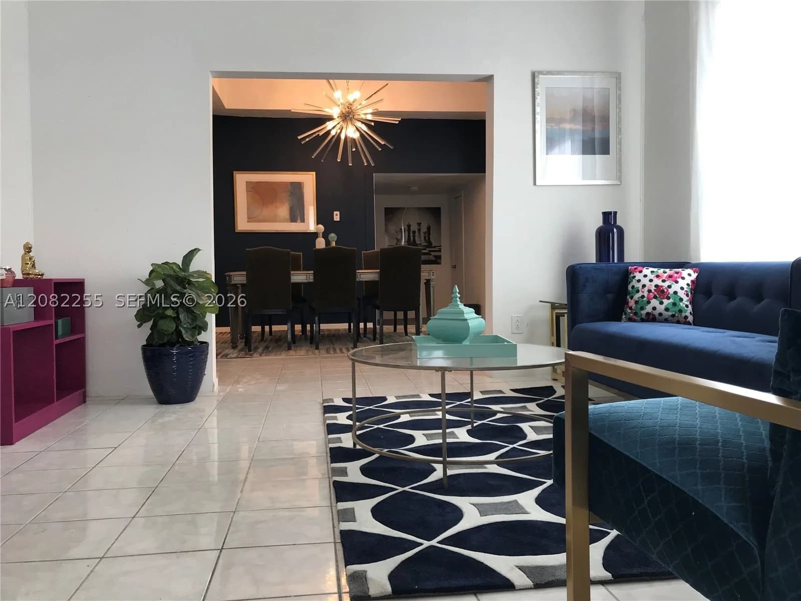Dubleks — 5145 5th Ave, Miami, FL 33127