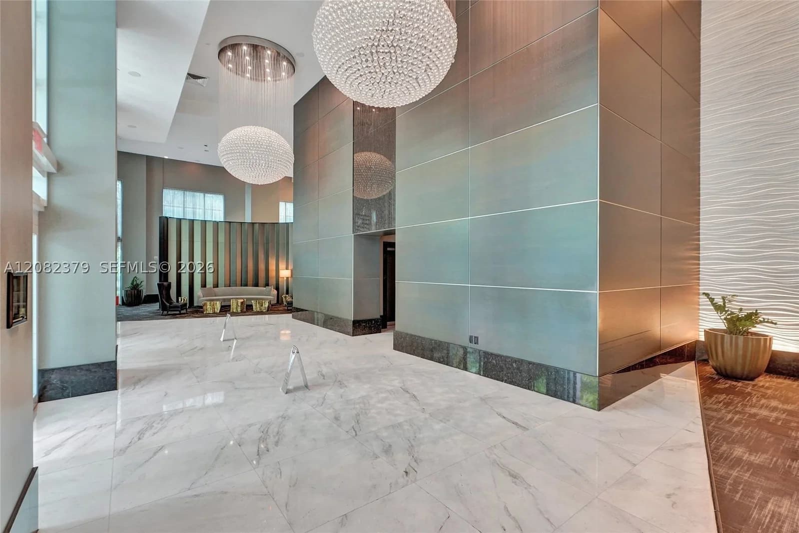 THE PLAZA 901 BRICKELL CO — ilan fotoğrafı