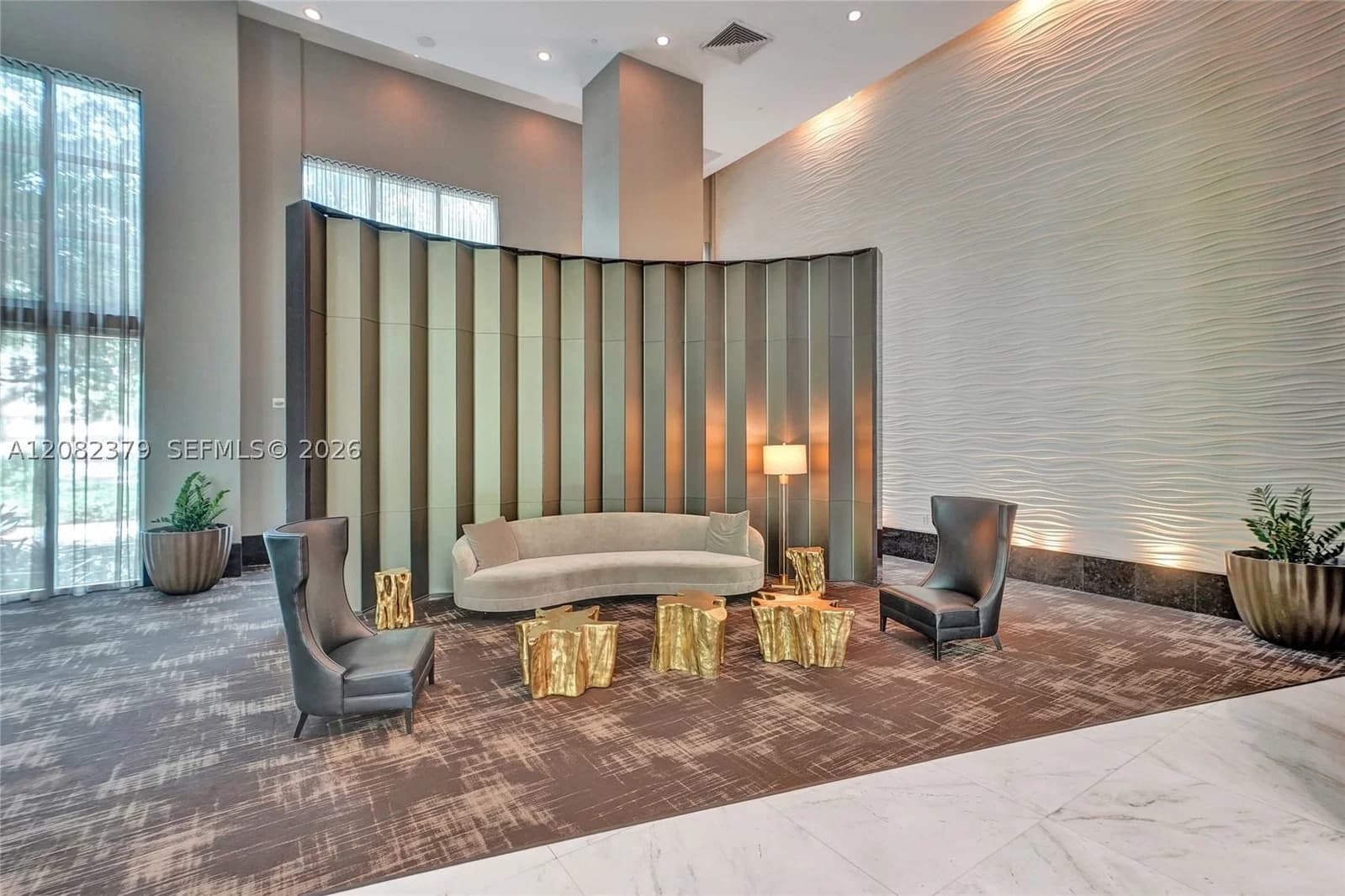 THE PLAZA 901 BRICKELL CO — ilan fotoğrafı
