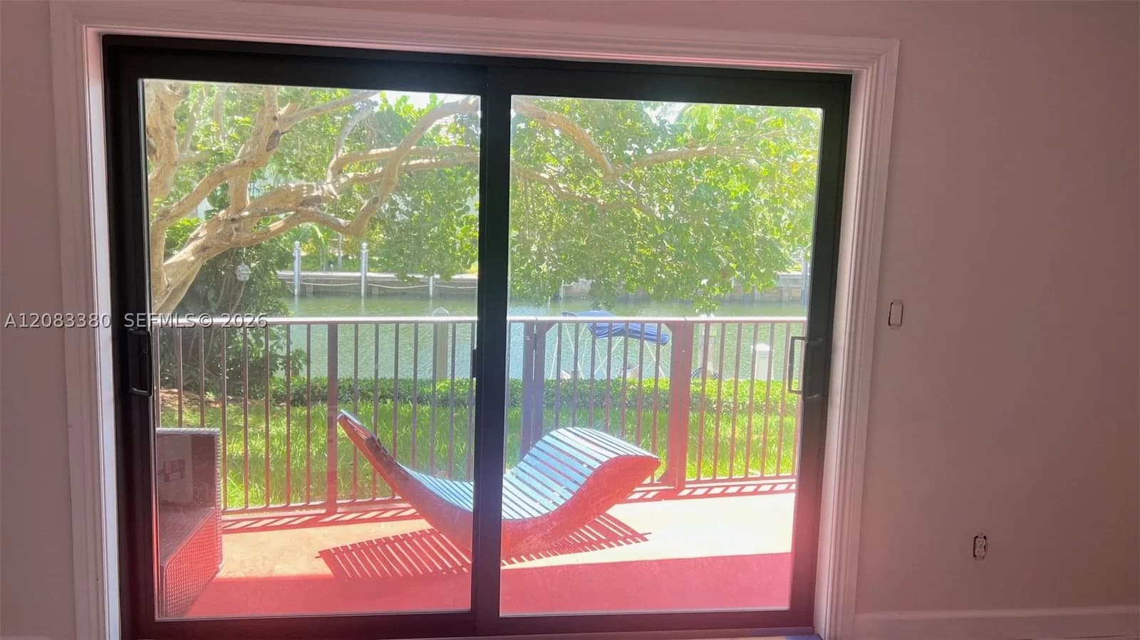 2+1 Condo — 6855 Edgewater Dr #1CS, Coral Gables, FL 33133