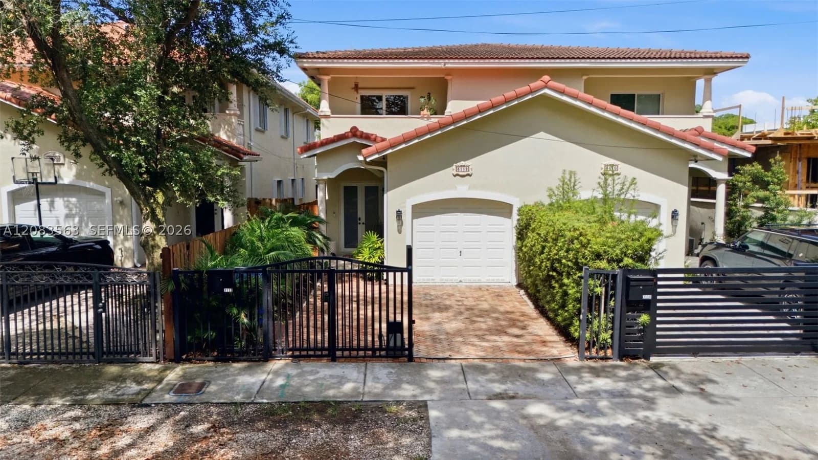 Indiana Grove Condo, Coconut Grove
