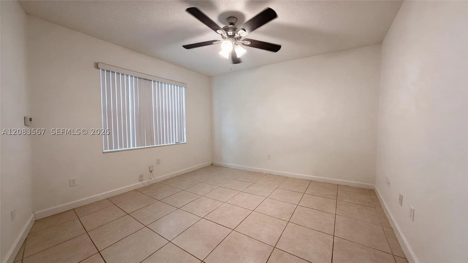 3-bedroom Villa — 2662 15th St #0, Homestead, FL 33035
