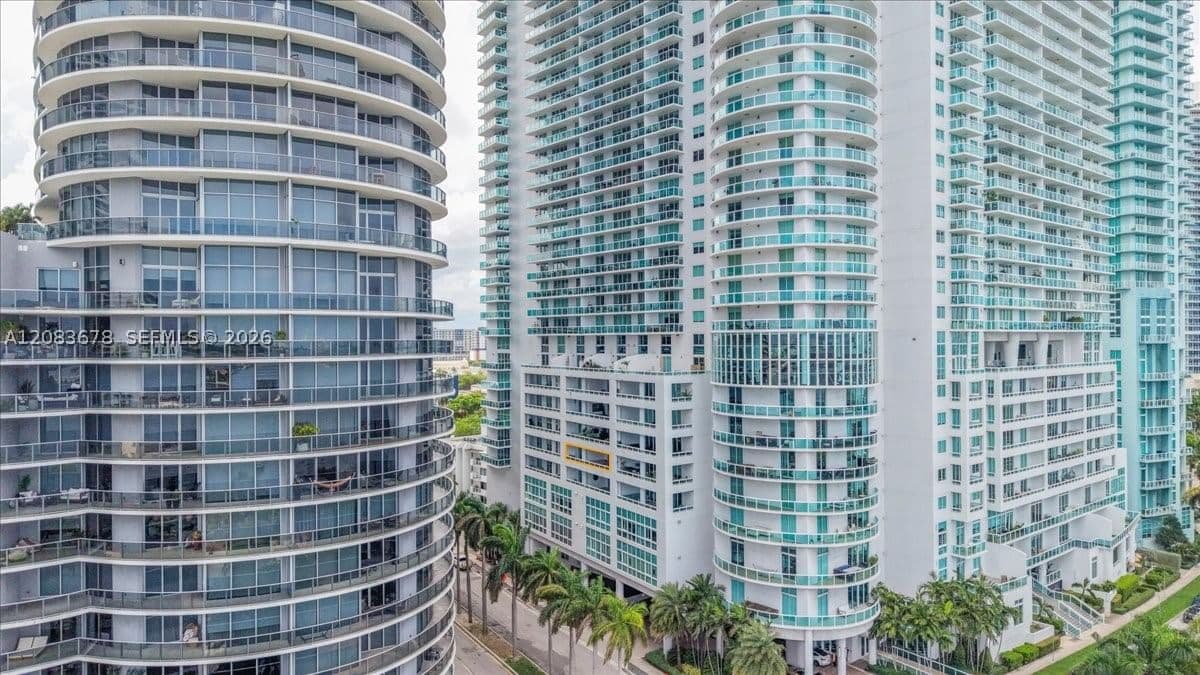 1800 CLUB CONDO — ilan fotoğrafı