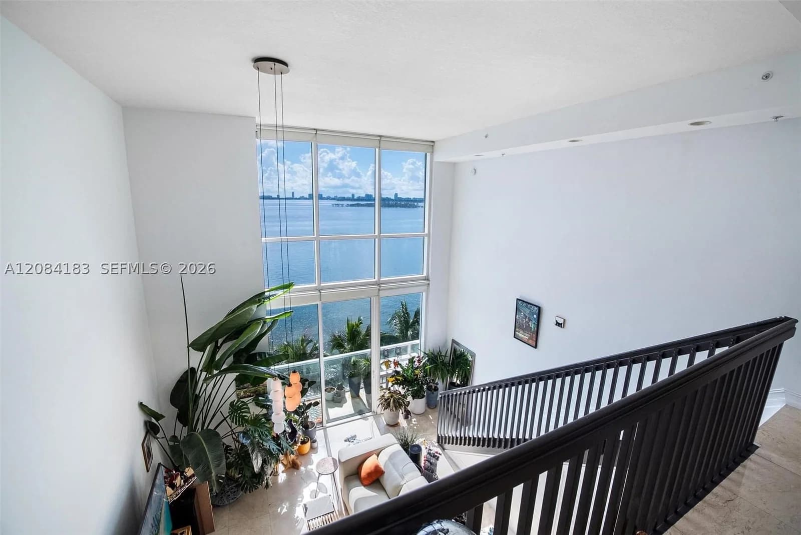 1+1 Condo — 665 25th St #403, Miami, FL 33137