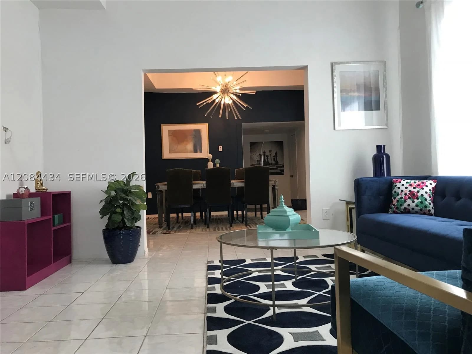 4+1 Müstakil ev — 5145 5th Ave, Miami, FL 33127