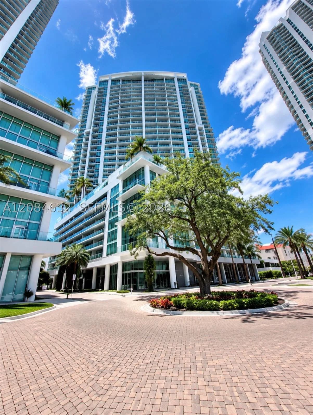 IVY CONDO — ilan fotoğrafı