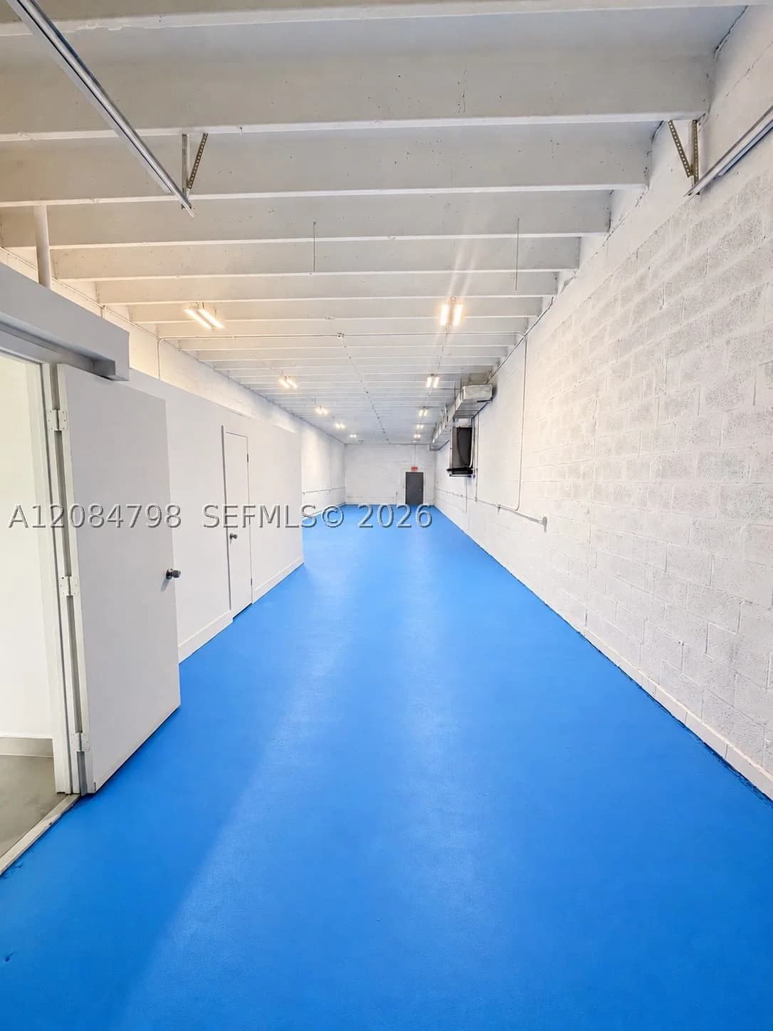 Mülk — 1899 21st St #8, Miami, FL 33142