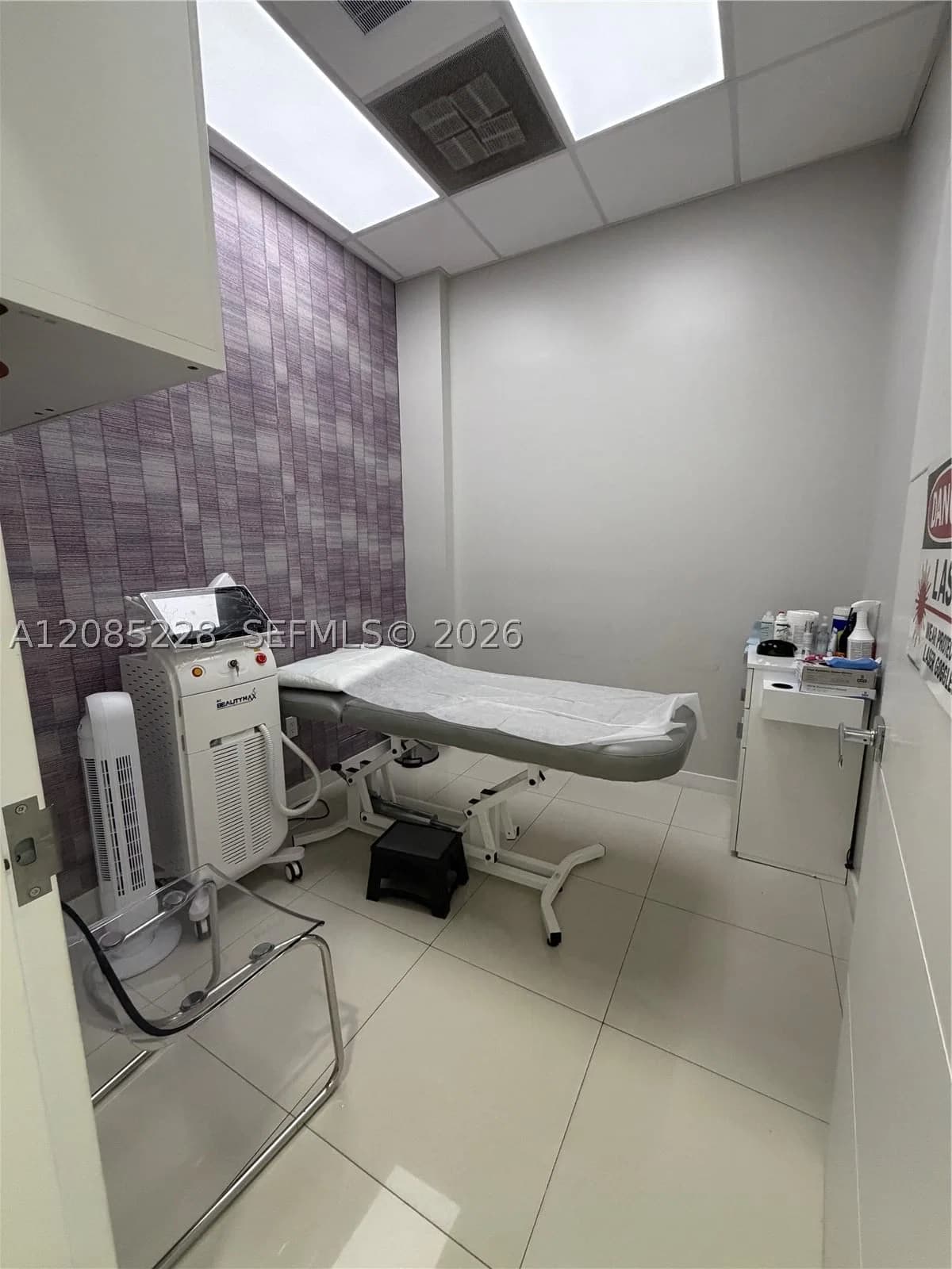 Property — 7761 NW 107th Ave #210-7, Doral, FL 33178