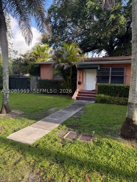 2+1 Mülk — 3191 Day Ave #3193, Miami, FL 33133