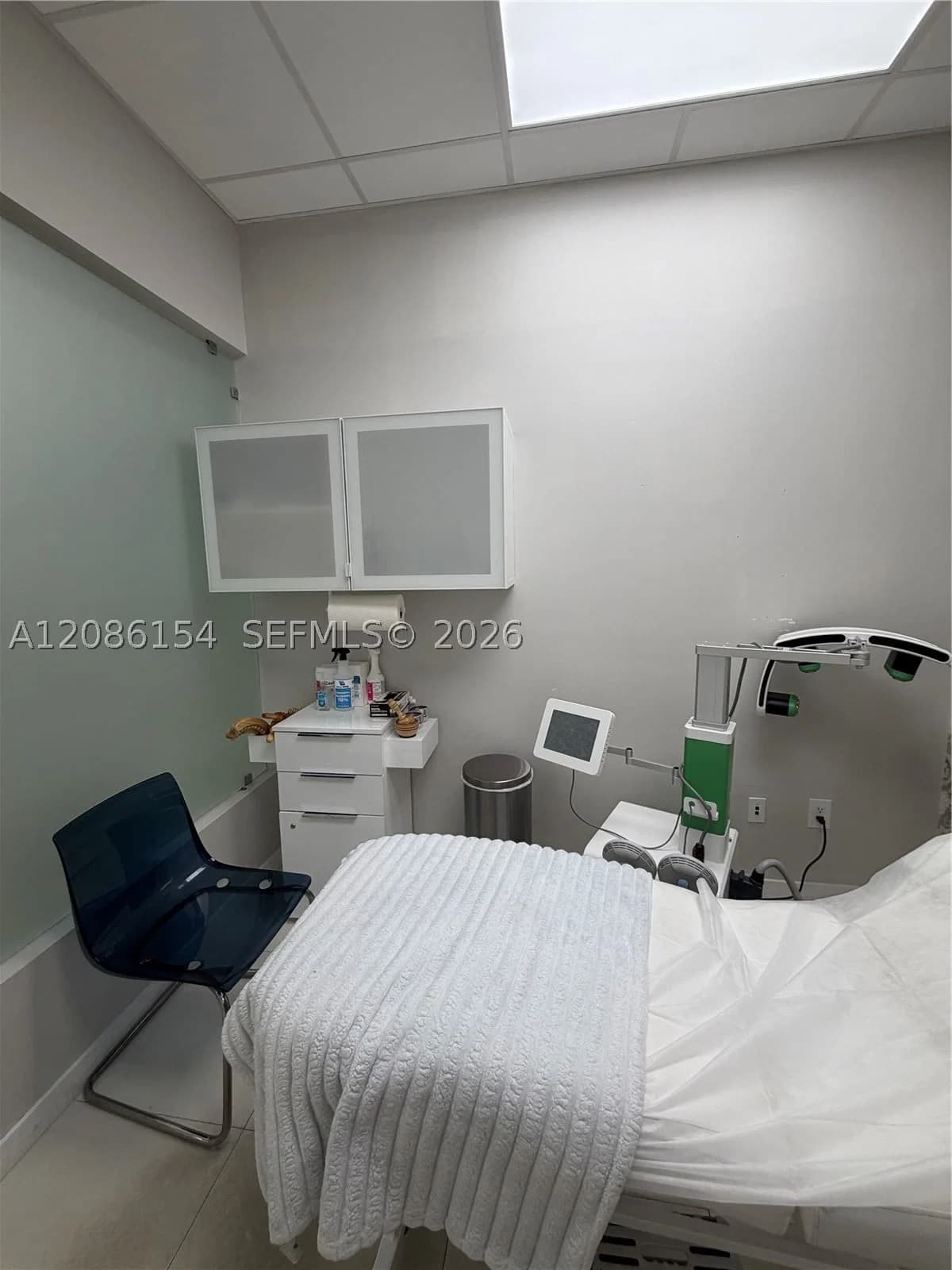 Property — 7761 NW 107th Ave #210-2, Doral, FL 33178