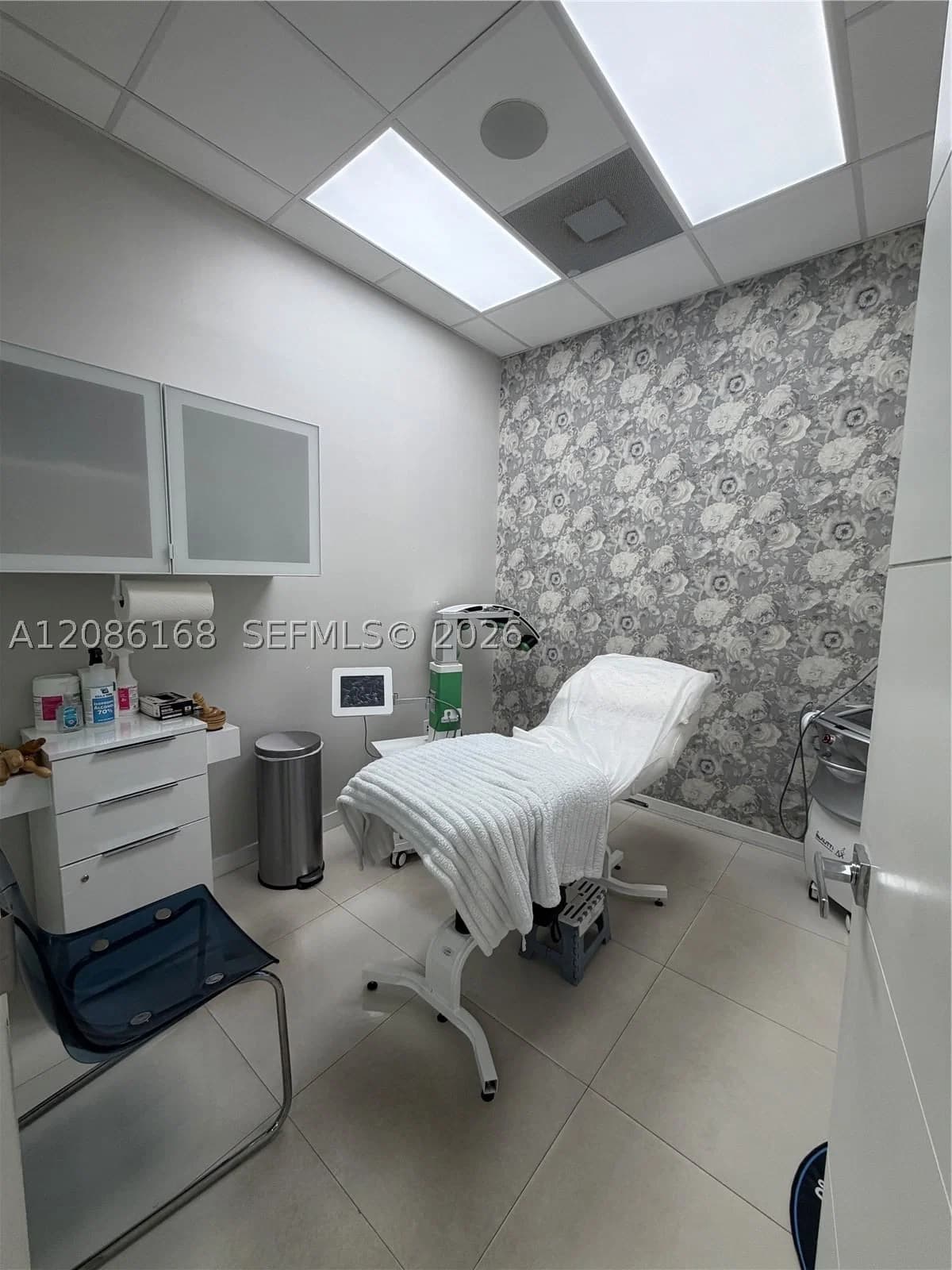 Property — 7761 NW 107th Ave #210-3, Doral, FL 33178