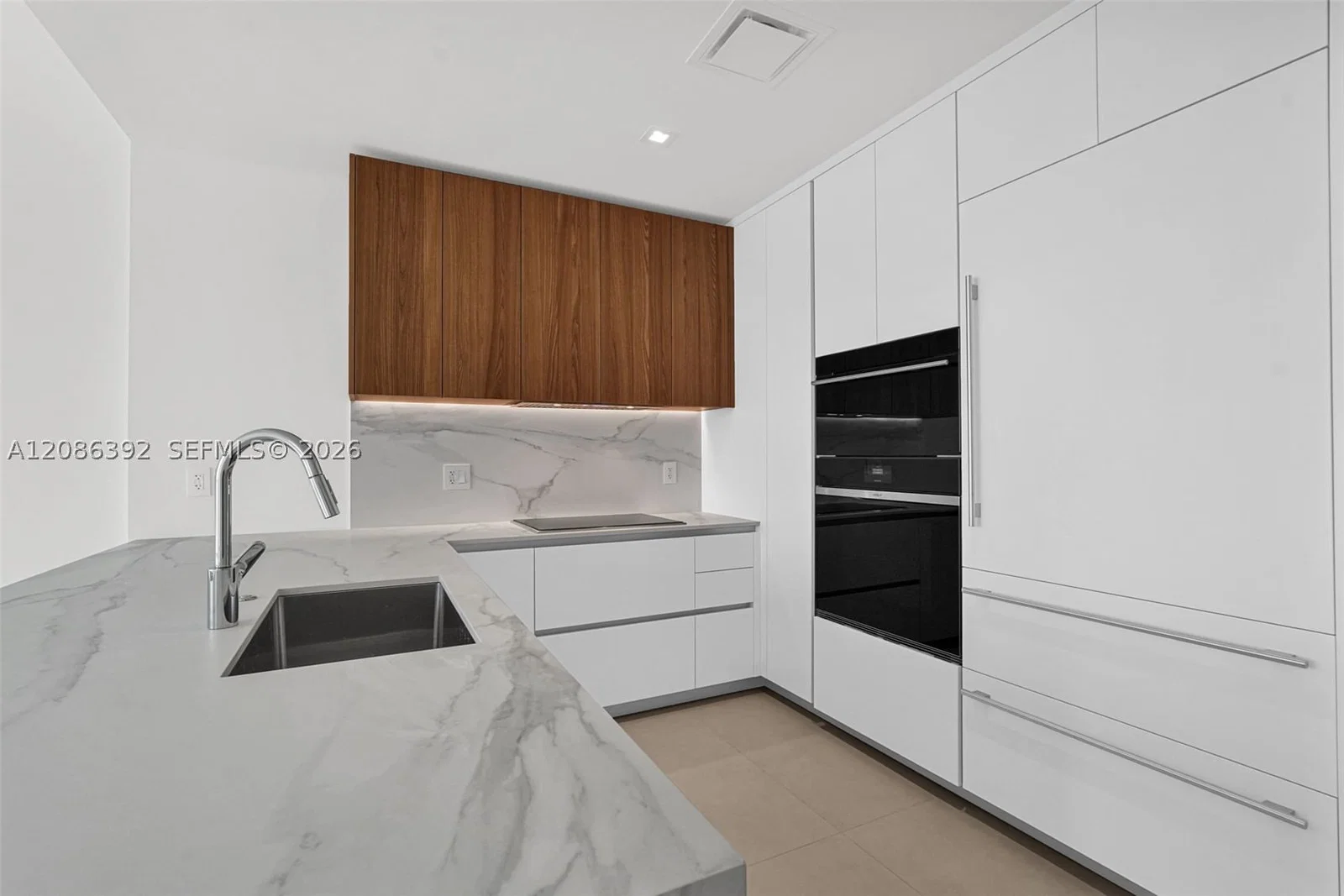 2-bedroom Apartment — 1400 Biscayne Blvd #3705, Miami, FL 33132
