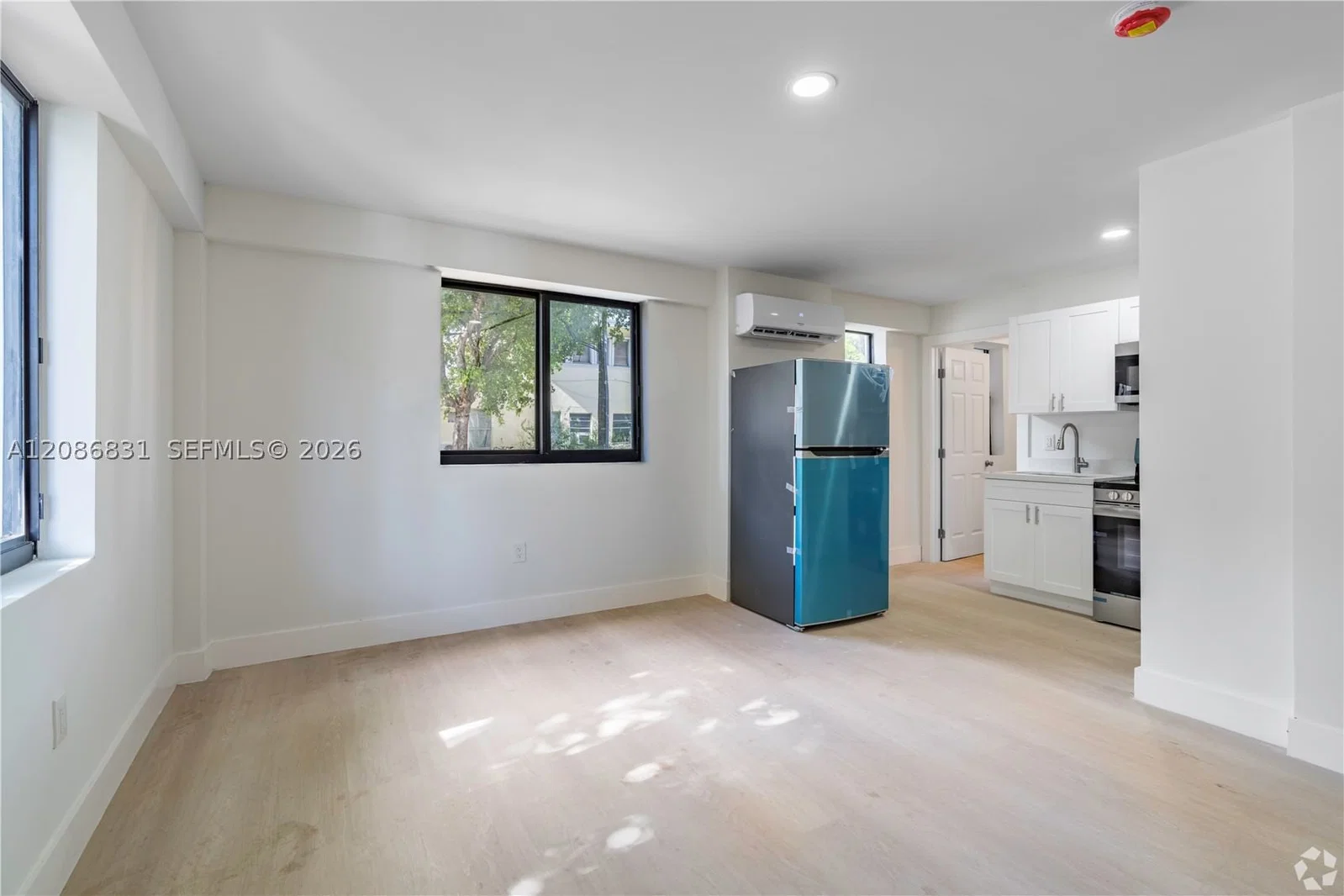 Mülk — 340 5th Ave #9, Miami, FL 33130