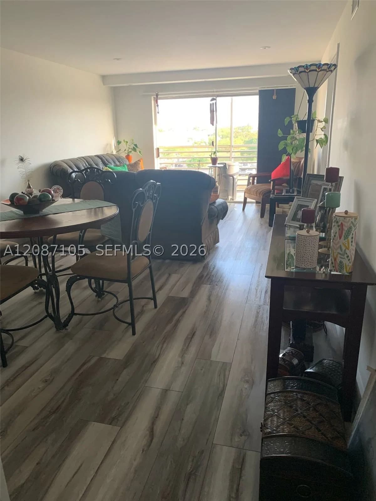 2+1 Condo — 3120 Pine Island Rd #410, Sunrise, FL 33351