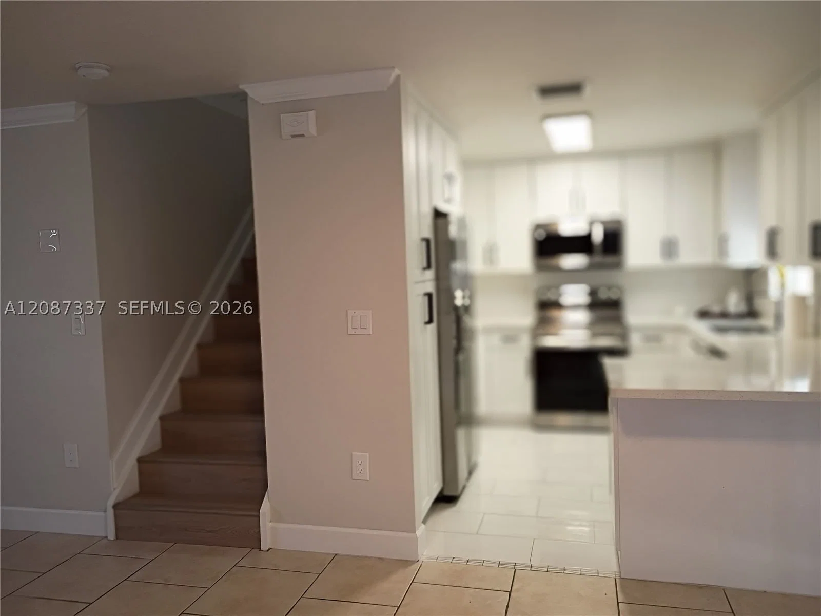 3-bedroom Townhouse — Pembroke Pines, FL 33028