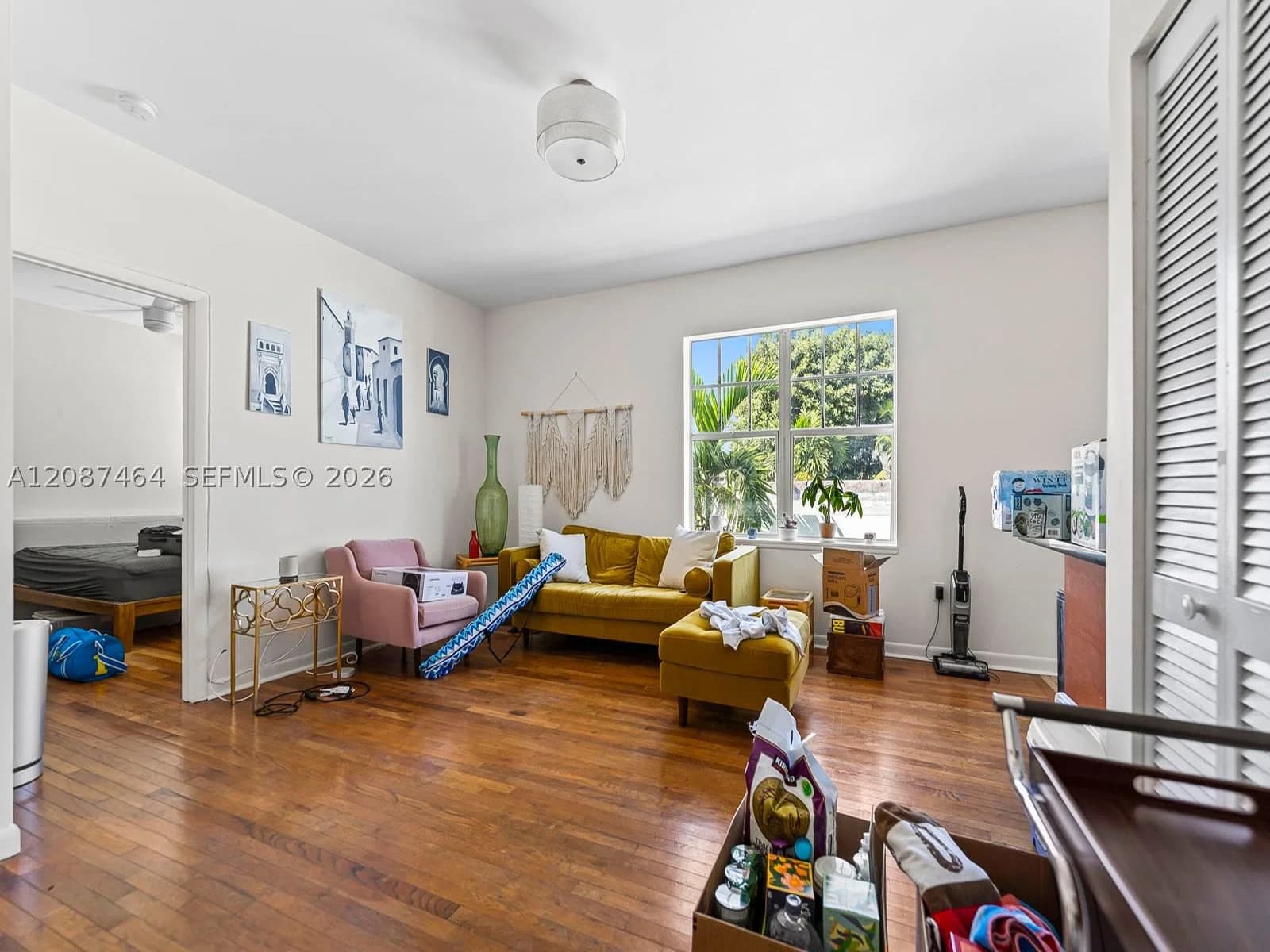 DORANN CONDO — ilan fotoğrafı