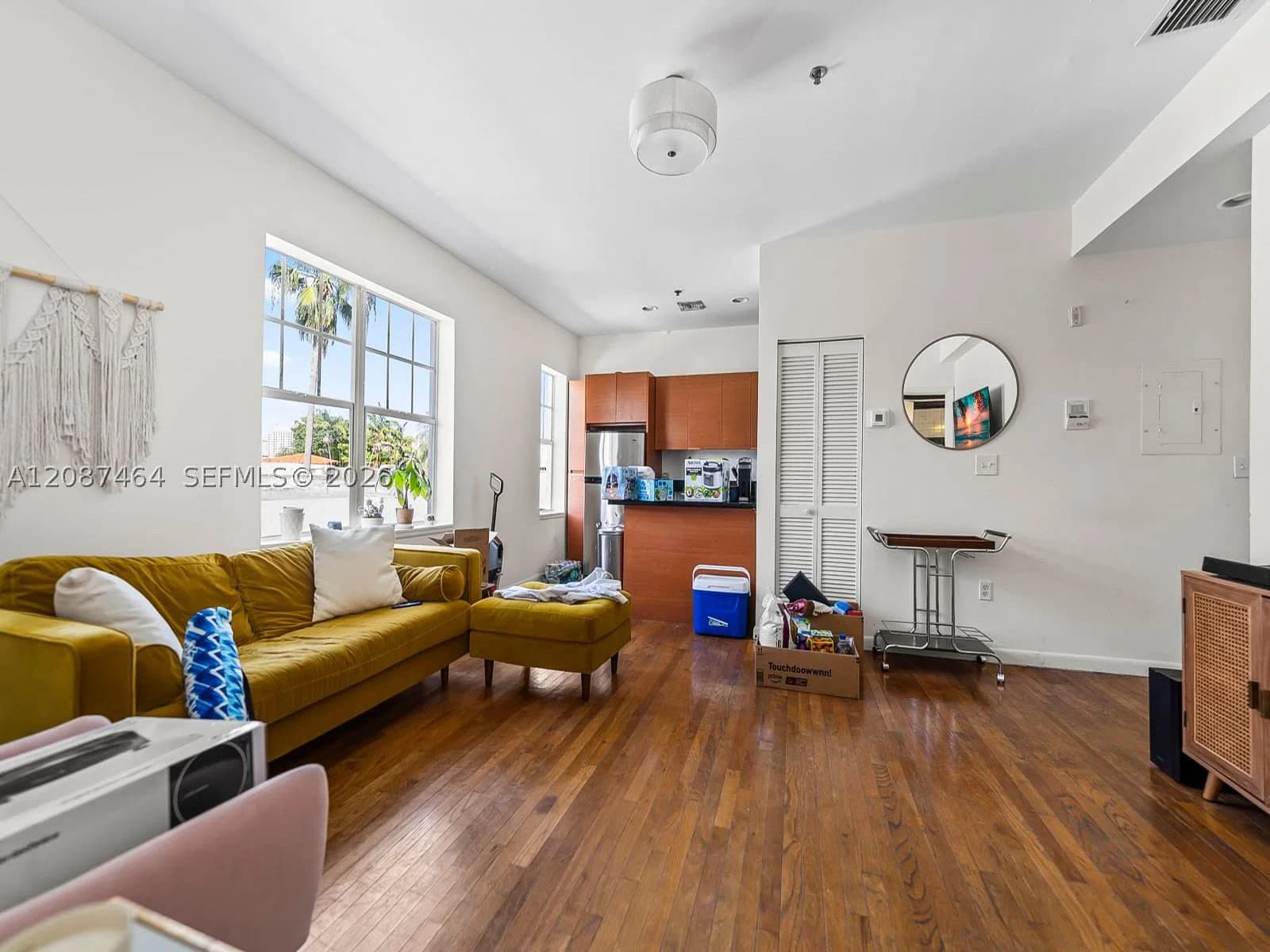 DORANN CONDO — ilan fotoğrafı