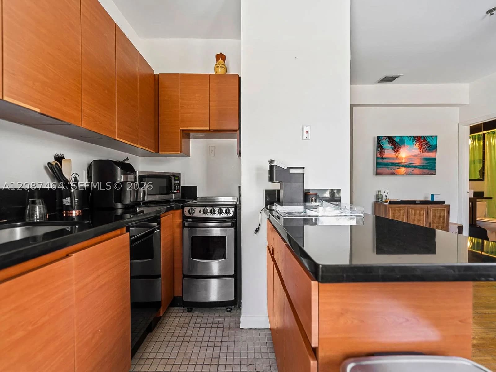 DORANN CONDO — ilan fotoğrafı