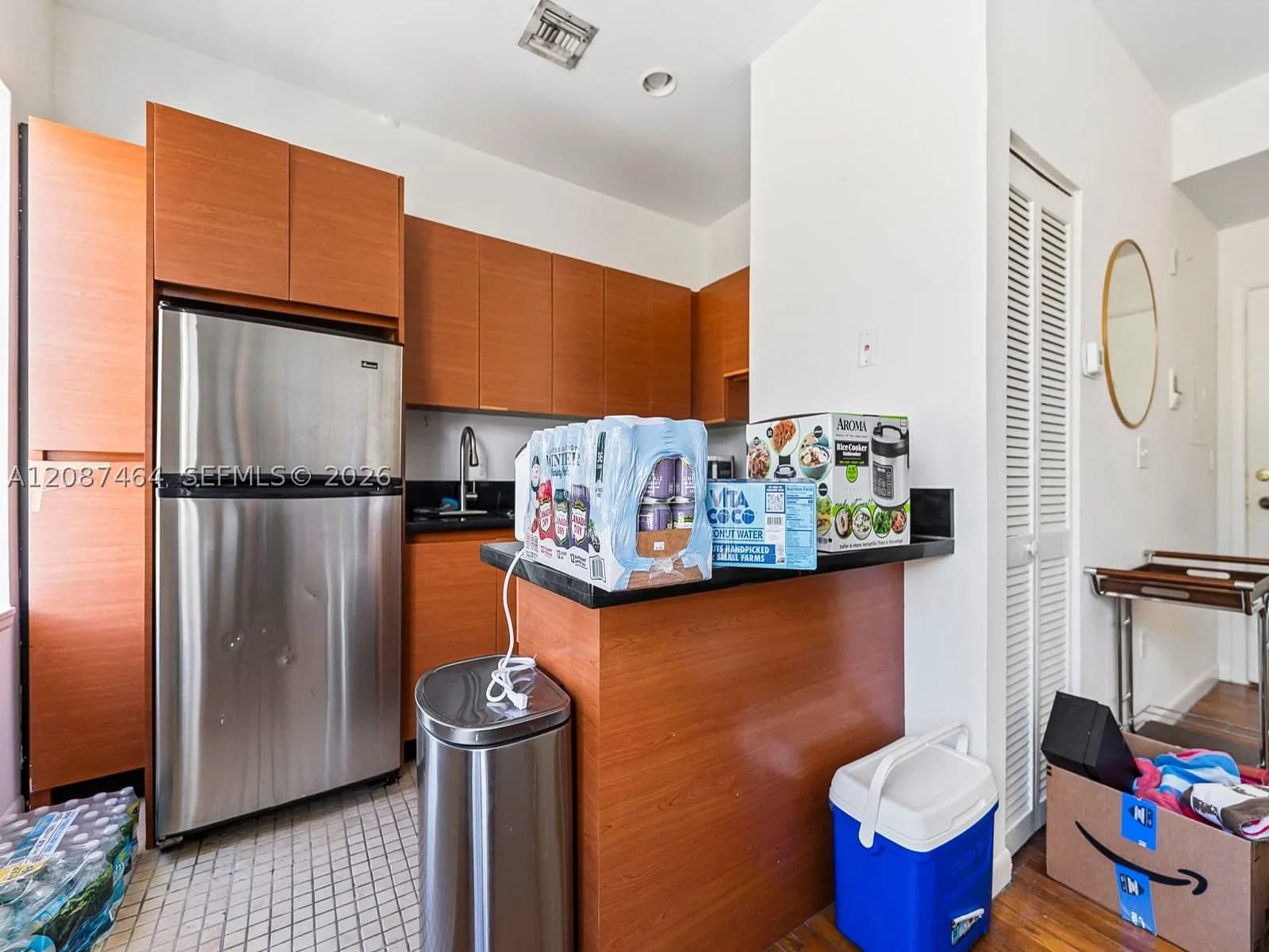 DORANN CONDO — ilan fotoğrafı