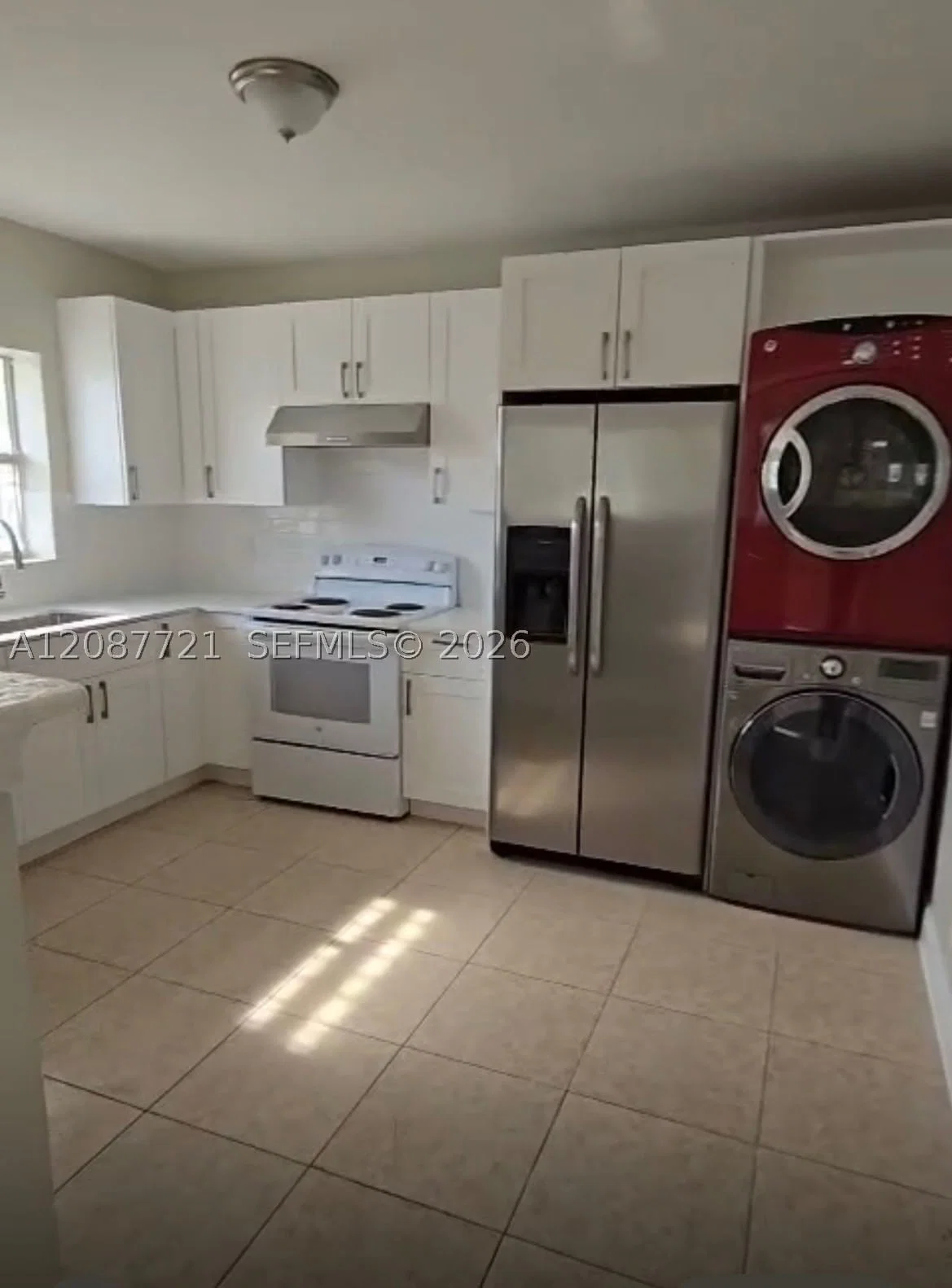 2+1 Mülk — 5901 7th Pl #1, Miami, FL 33127