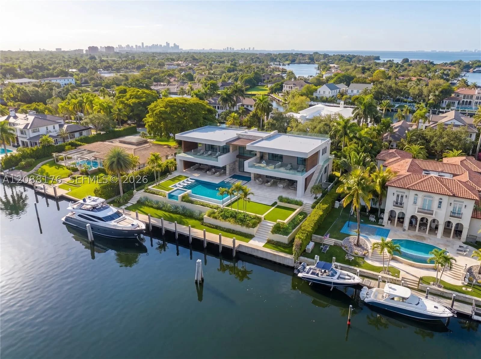 Mülk — 9340 Balada St, Coral Gables, FL 33156