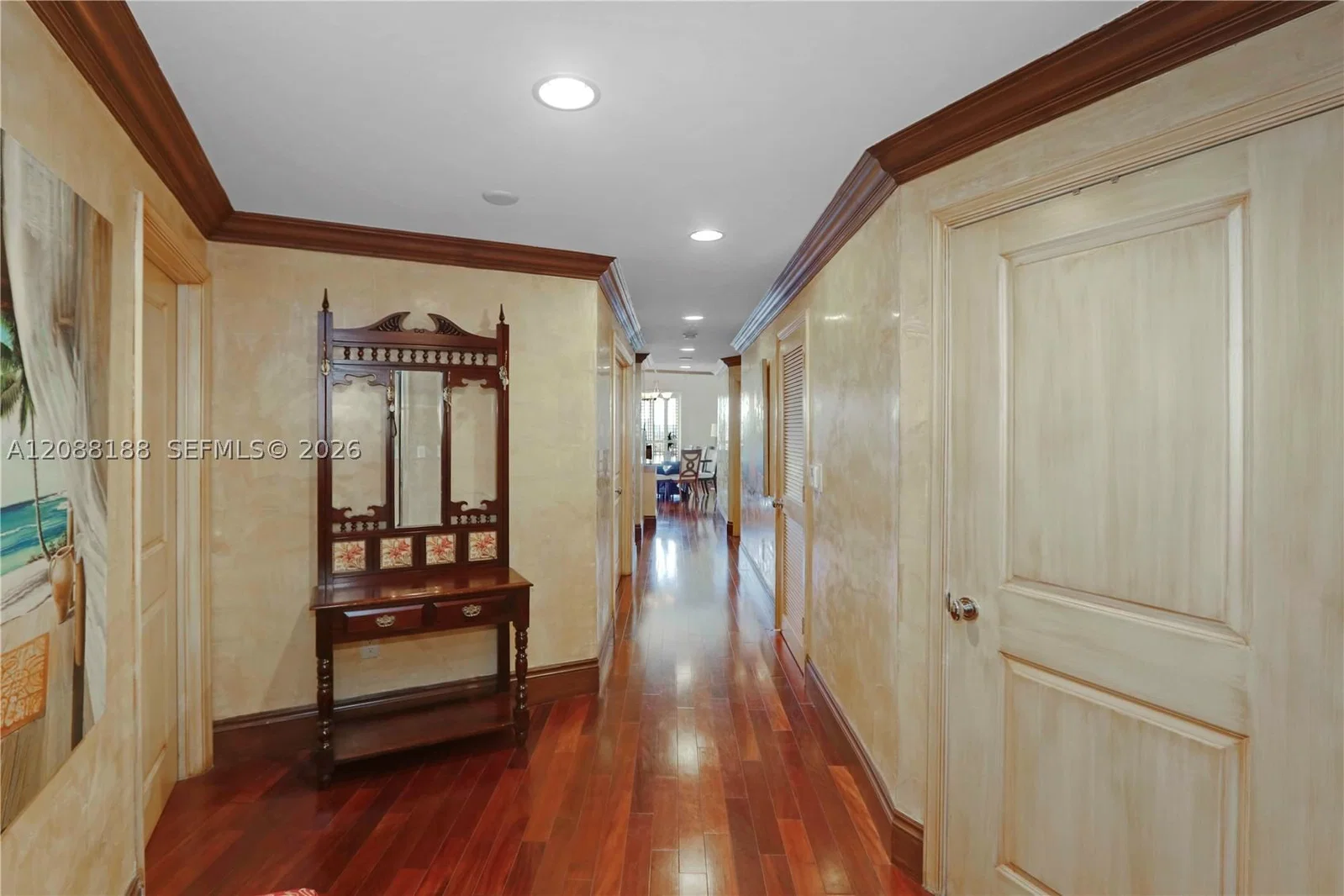 Ten Aragon Condo, Coral Gables