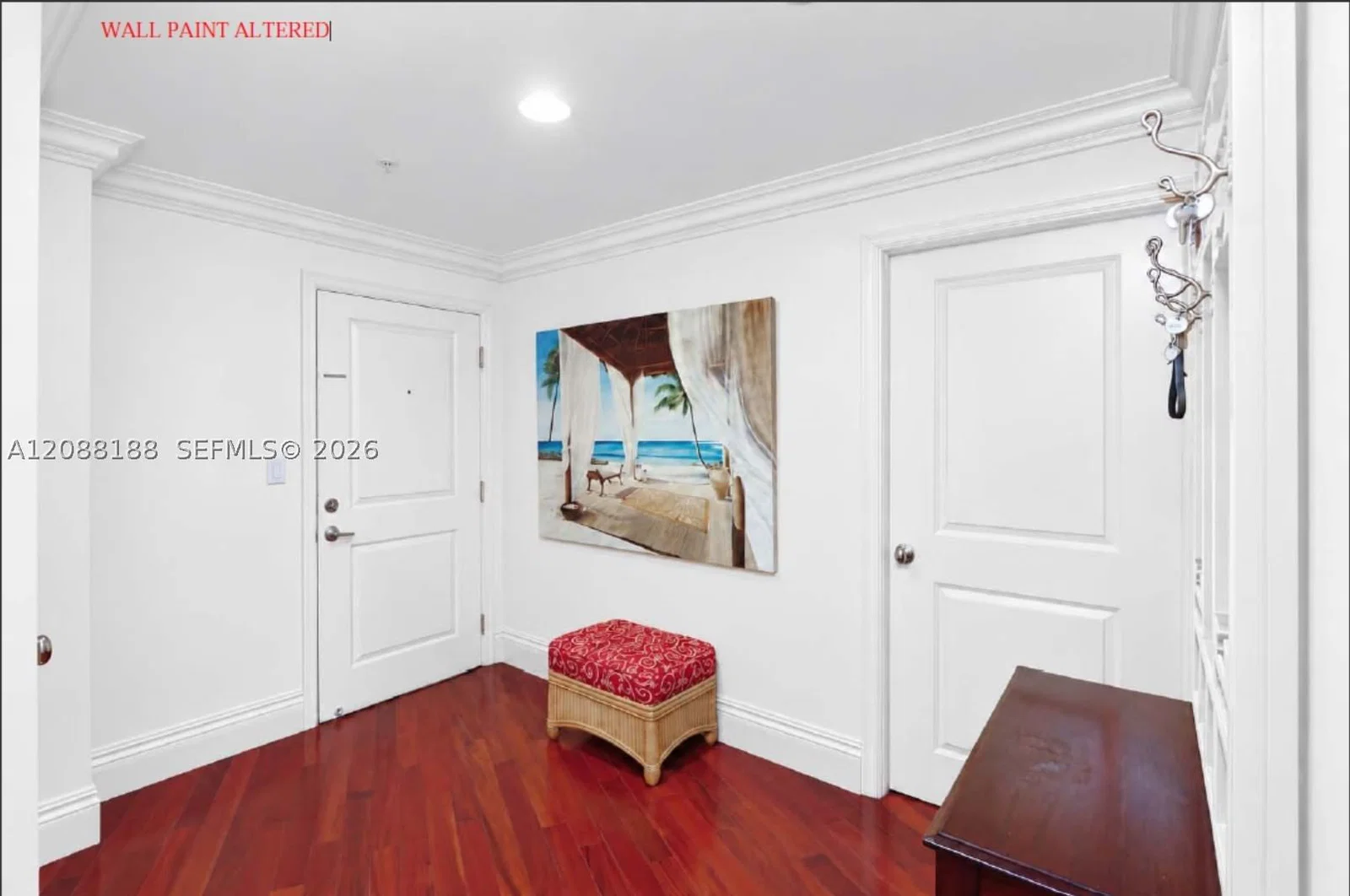 TEN ARAGON CONDO — ilan fotoğrafı