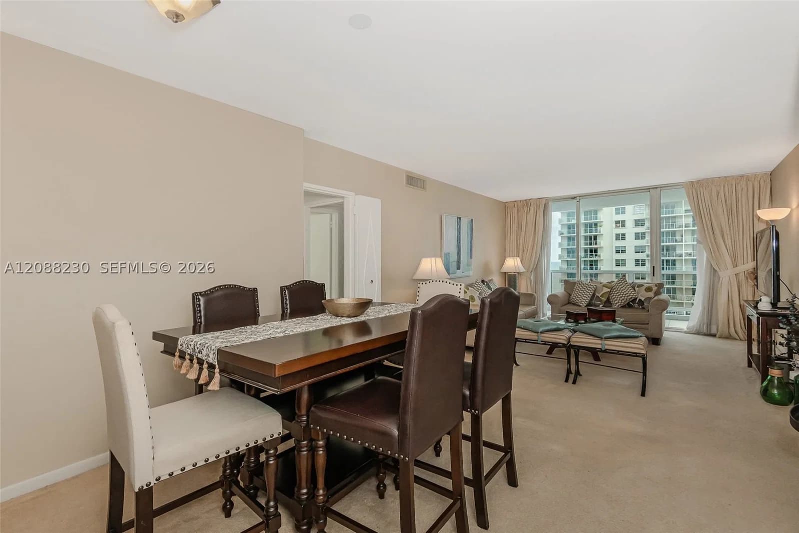 SEACOAST 5700 CONDO — ilan fotoğrafı