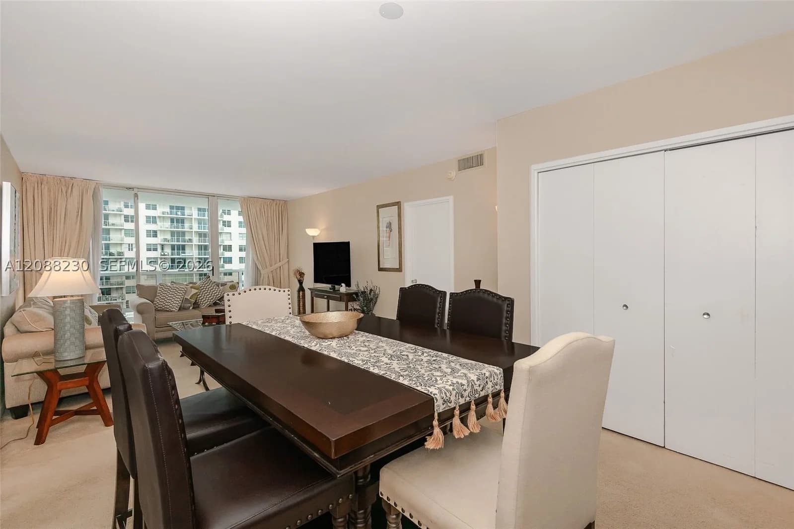 SEACOAST 5700 CONDO — ilan fotoğrafı