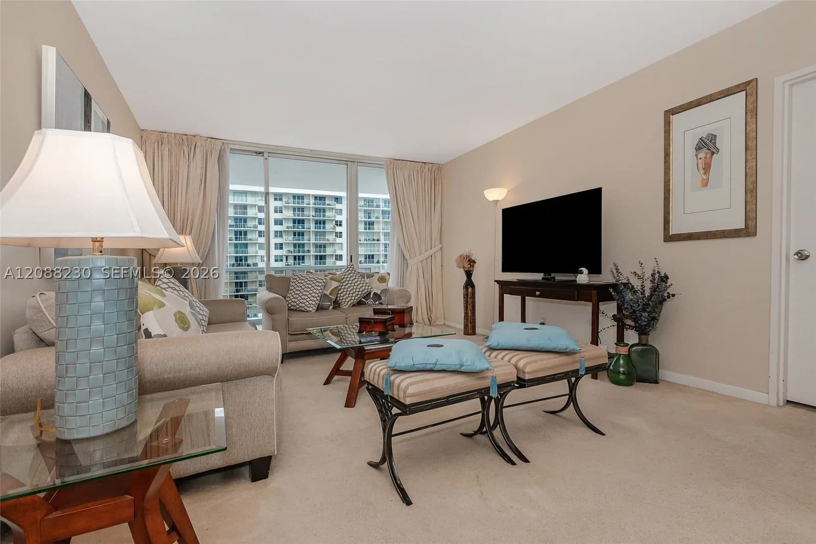 SEACOAST 5700 CONDO — ilan fotoğrafı