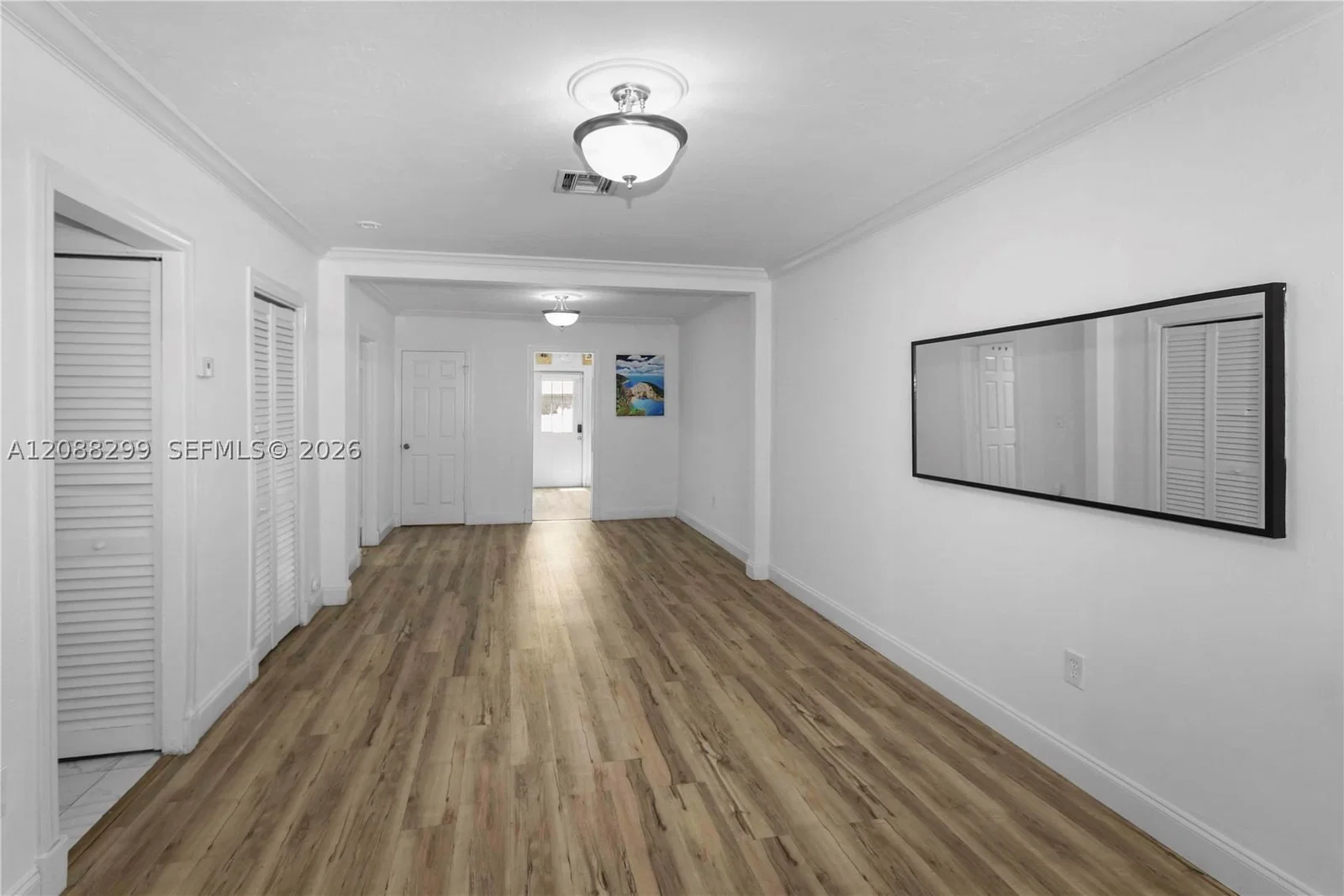2-bedroom Apartment — 2530 27th St #2530, Miami, FL 33133