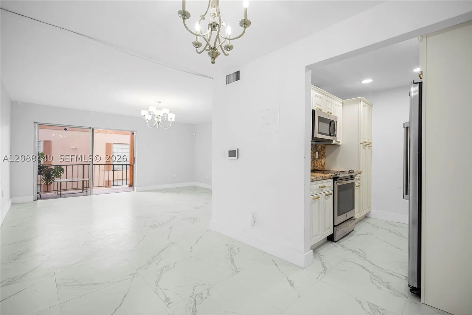 2-bedroom Condo — 7105 Miami Lakes Dr #N10, Miami Lakes, FL 33014