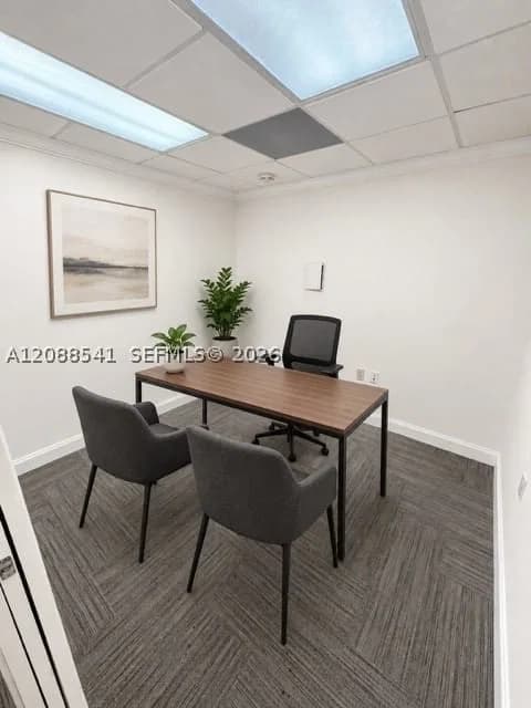 Property — 800 cypress creek rd #2409, Fort Lauderdale, FL 33309