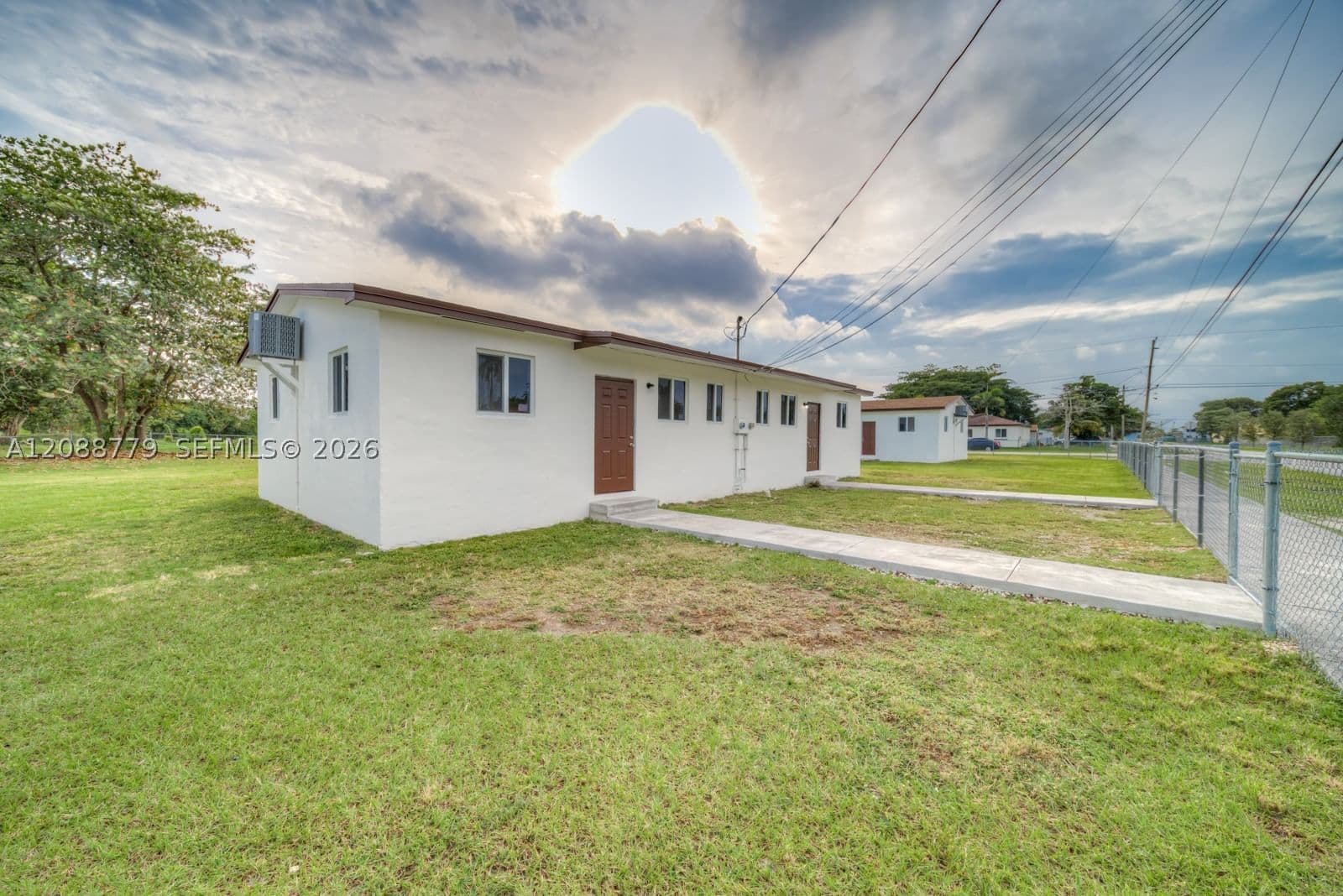 3+1 Townhouse — 17727 103rd Ave #17727, Miami, FL 33157