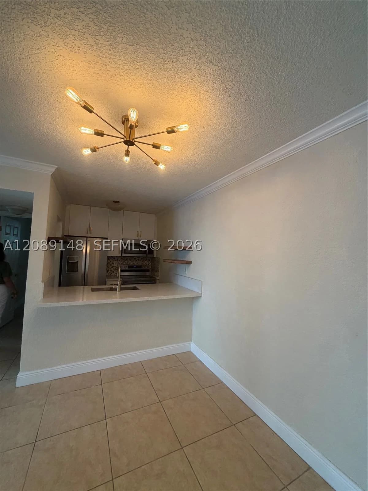 2-bedroom Condo — 300 Madeira Ave #102, Coral Gables, FL 33134