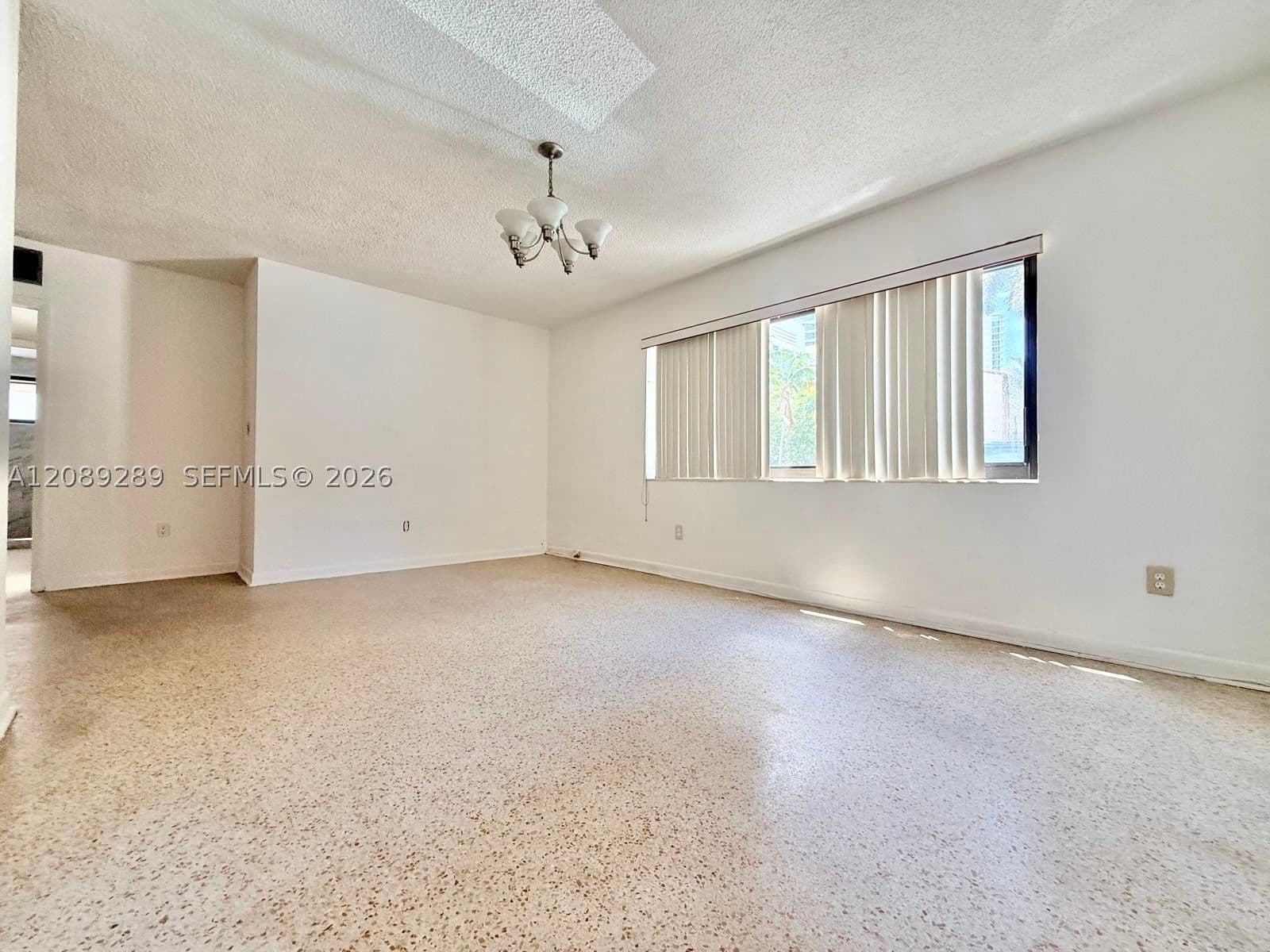 1+1 Condo — 609 Lenox Ave #1, Miami Beach, FL 33139