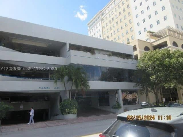 Mülk — 306 Alcazar ave, Coral Gables, FL 33134