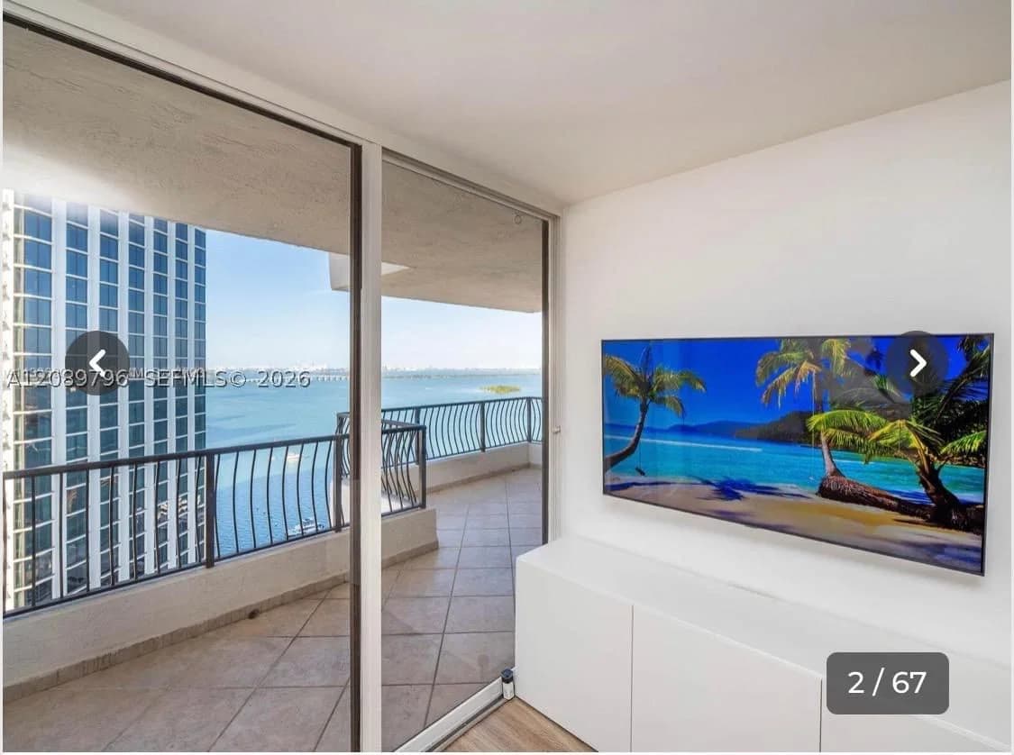 VENETIA CONDO — ilan fotoğrafı