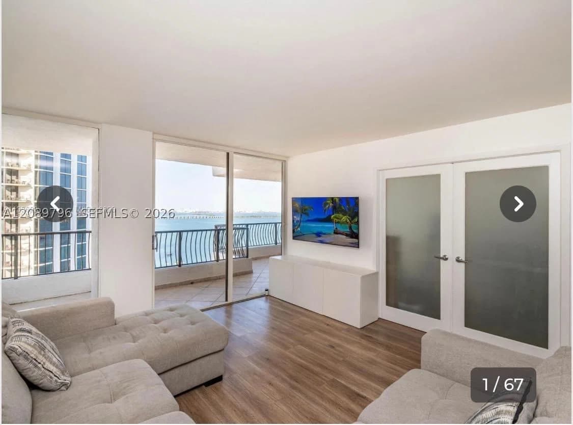 VENETIA CONDO — ilan fotoğrafı